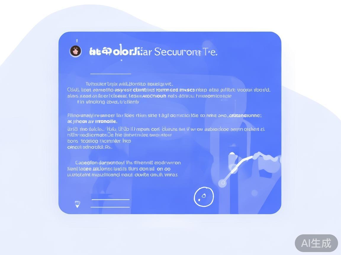 值得注意的是，部分充值方式可能需要进行手机验证或绑