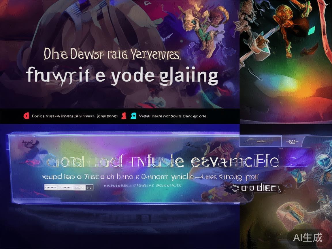 此外，部分平台会在首页的显著位置设置入口横幅或弹窗