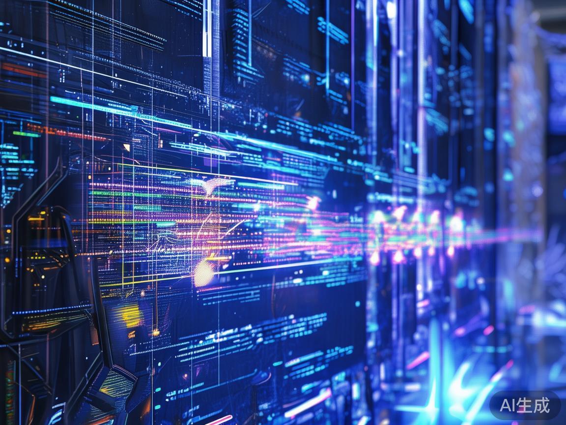 九星娱乐手游官网下载平台推荐及全面安全保障措施解析 强大的数据加密技术:为了保护用户个人信息和交易安全