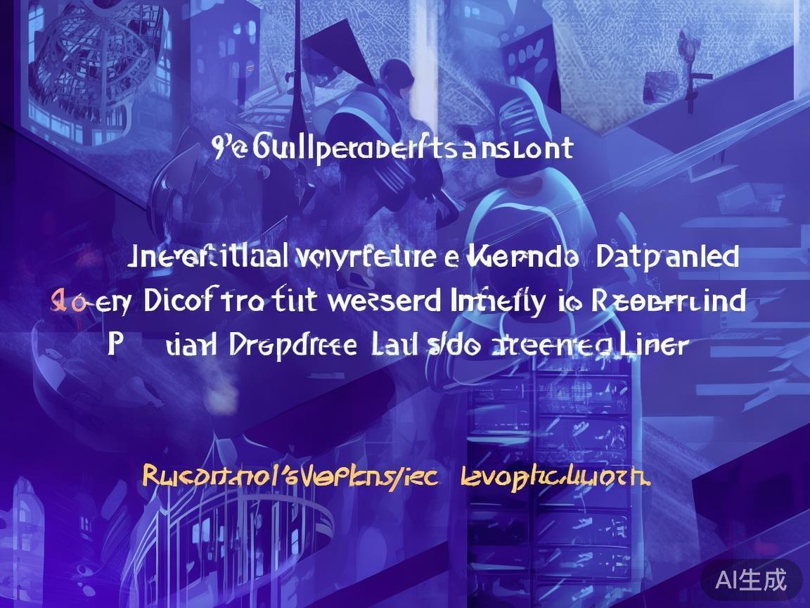 九游娱乐游戏开发中常见法律与合规问题分析与应对策略 知识产权的保护与尊重
在九游娱乐的开发过程中,知