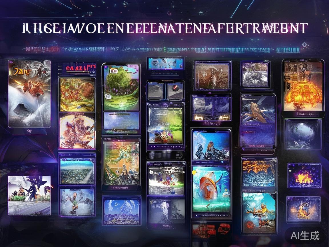 作为国内领先的游戏平台之一，九游娱乐APP拥有广泛