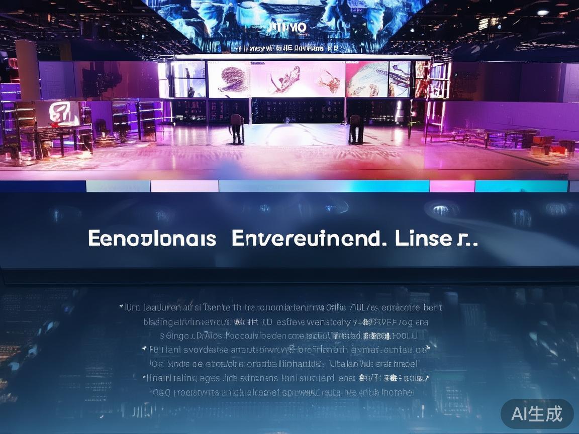 全面探索九游娱乐品牌官网,掌握最新丰富的娱乐服务内容 在当今数字娱乐时代,互联网已成为人们获取休闲娱乐内