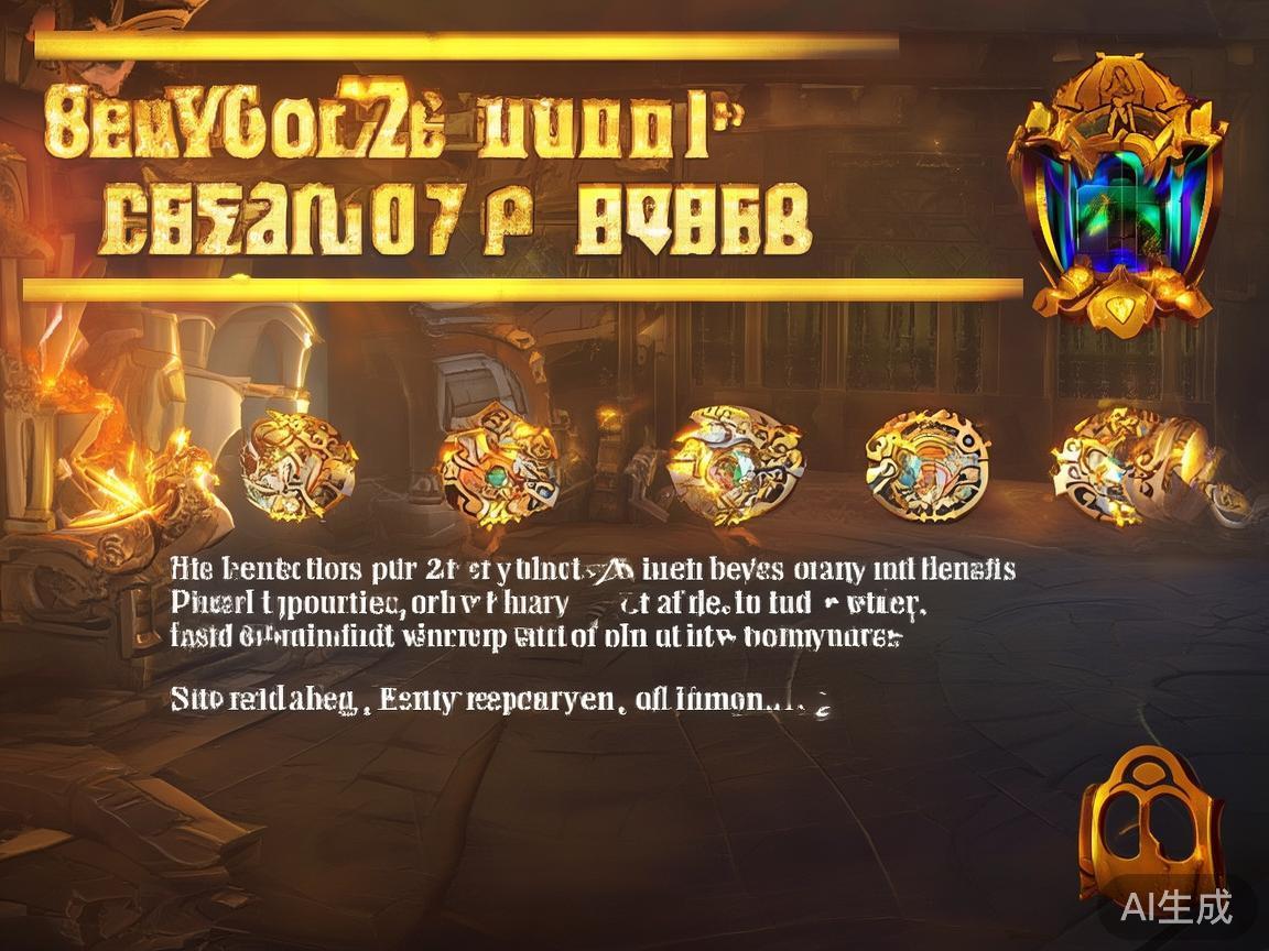 九游娱乐游戏活动奖励领取详细流程及注意事项指南 时间是影响奖励领取的重要因素。许多九游娱乐的奖励活