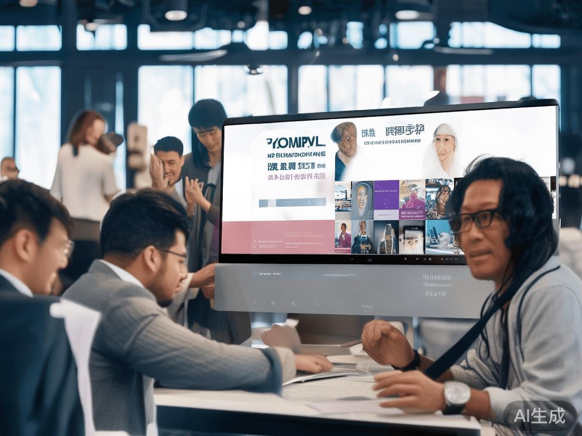 九游娱乐官网实力强大安全可靠,保障玩家无忧娱乐体验 值得一提的是,九游娱乐官网还拥有一支专业的运营团队