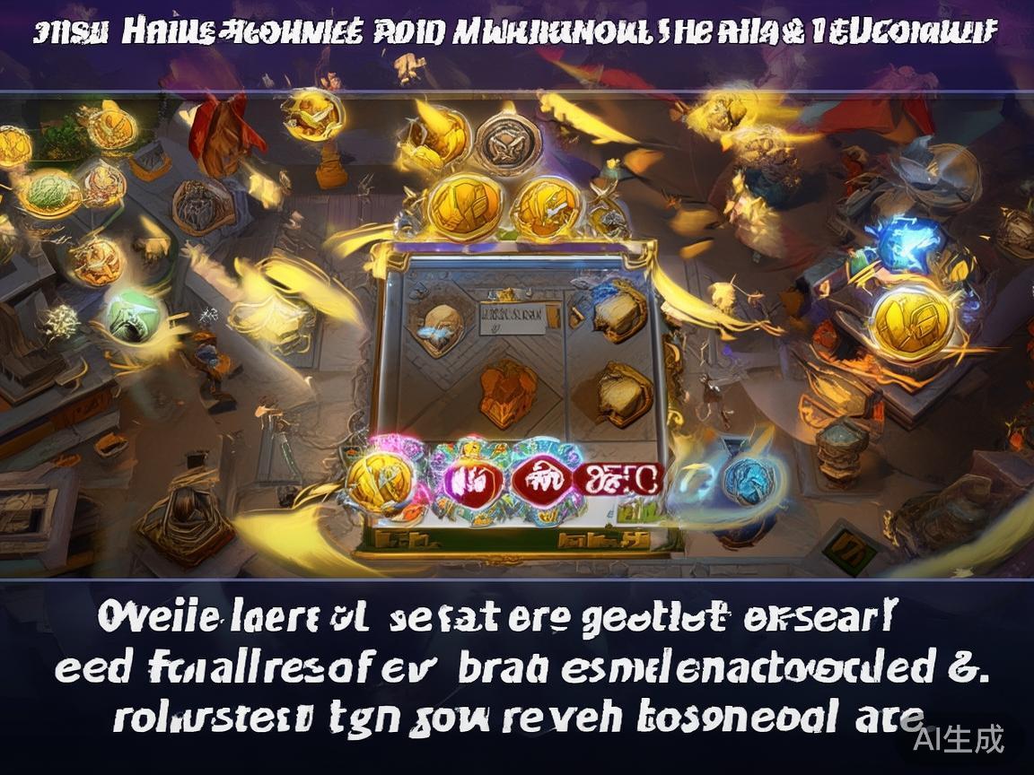 九游娱乐手游下载安装指南及详细玩法攻略分享 在游戏初期,资源获取尤为关键。通过完成日常任务、参