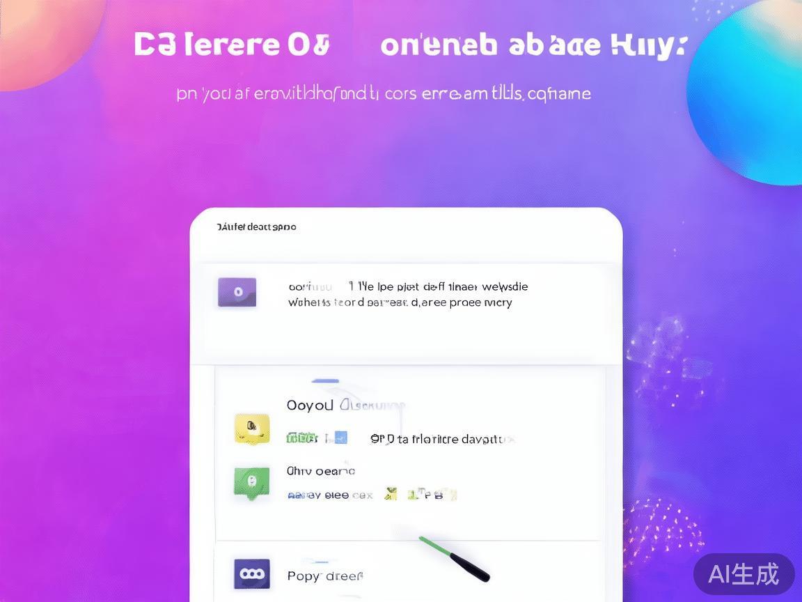 九游娱乐官网攻略:轻松下载安卓游戏和应用的方法详解 下载安装九游官方客户端
首先,确保从九游官网或者