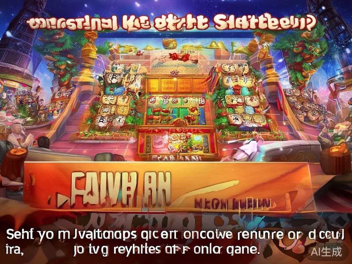 除了日常任务外，平台会不定期推出一些节日或专题活动