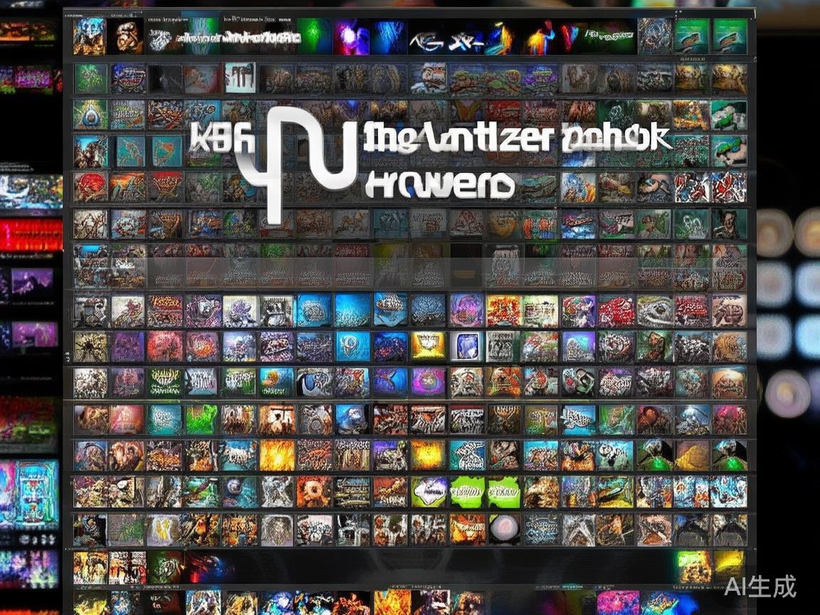 九游会j9娱乐平台热门游戏排行推荐及快速上手攻略指南 要想在九游会j9娱乐平台上快速上手,了解当前的热门