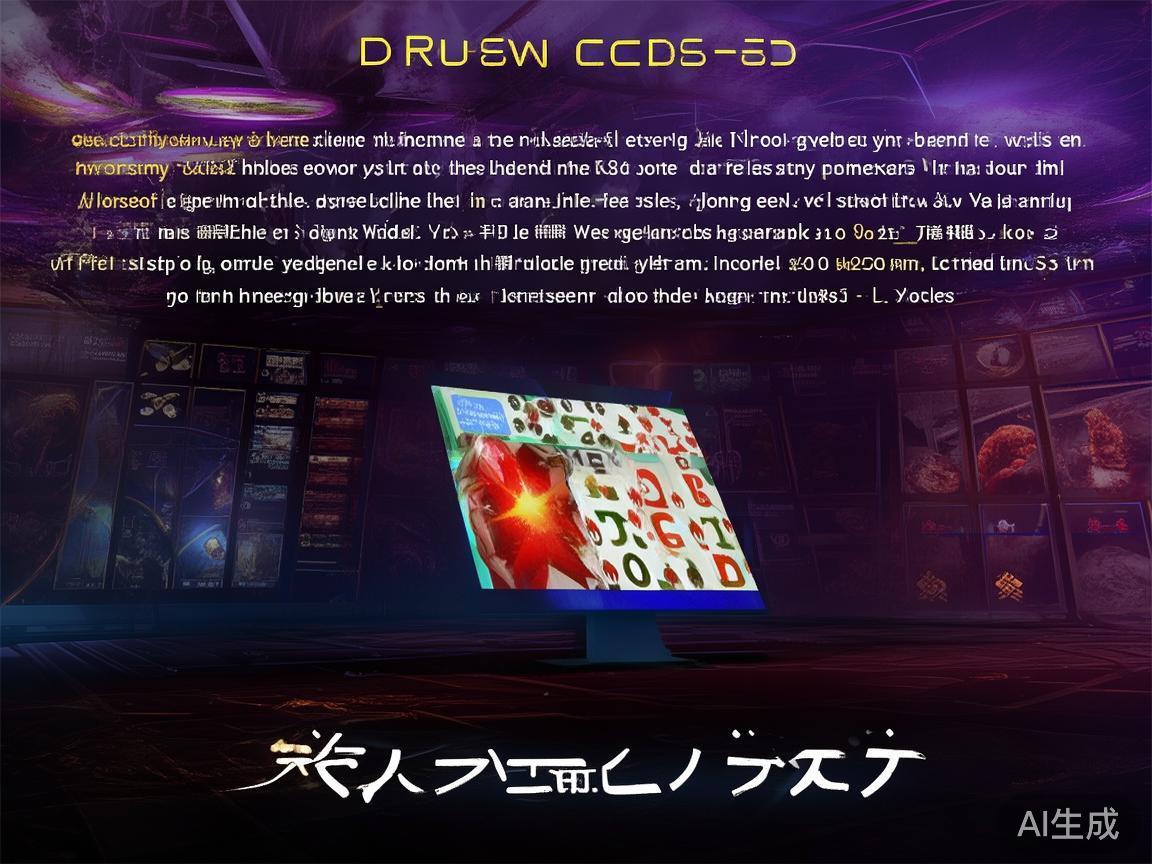 九游会娱乐的奖金制度丰富多样，旨在激励新老玩家持续