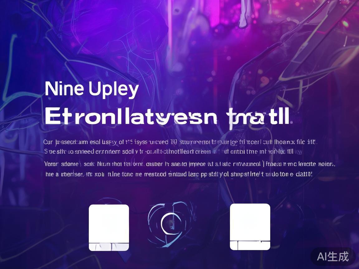 九游娱乐官网注册后如何修改个人信息
修改个人信息