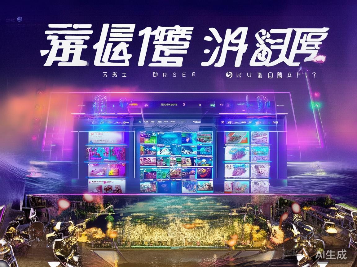 随着移动互联网的快速发展，九游娱乐官网已成为休闲娱