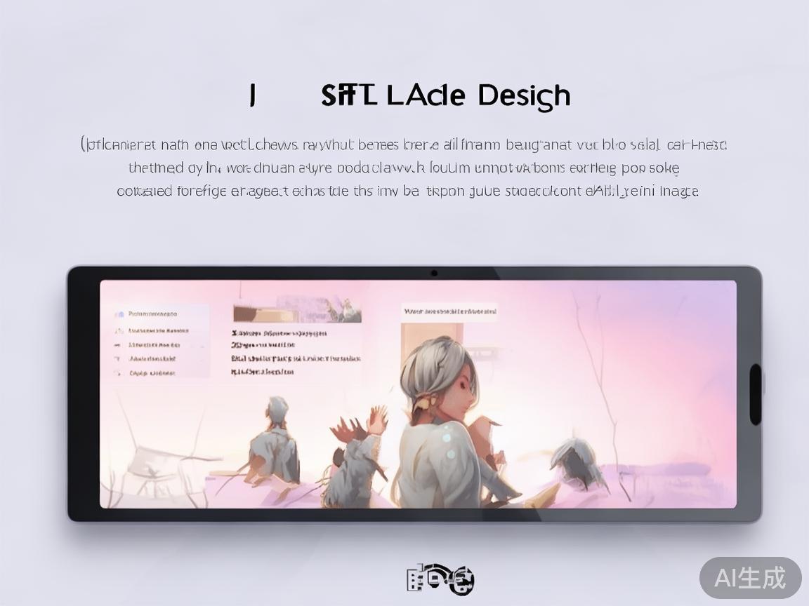 九游娱乐安卓版全新升级，开启极致娱乐新体验