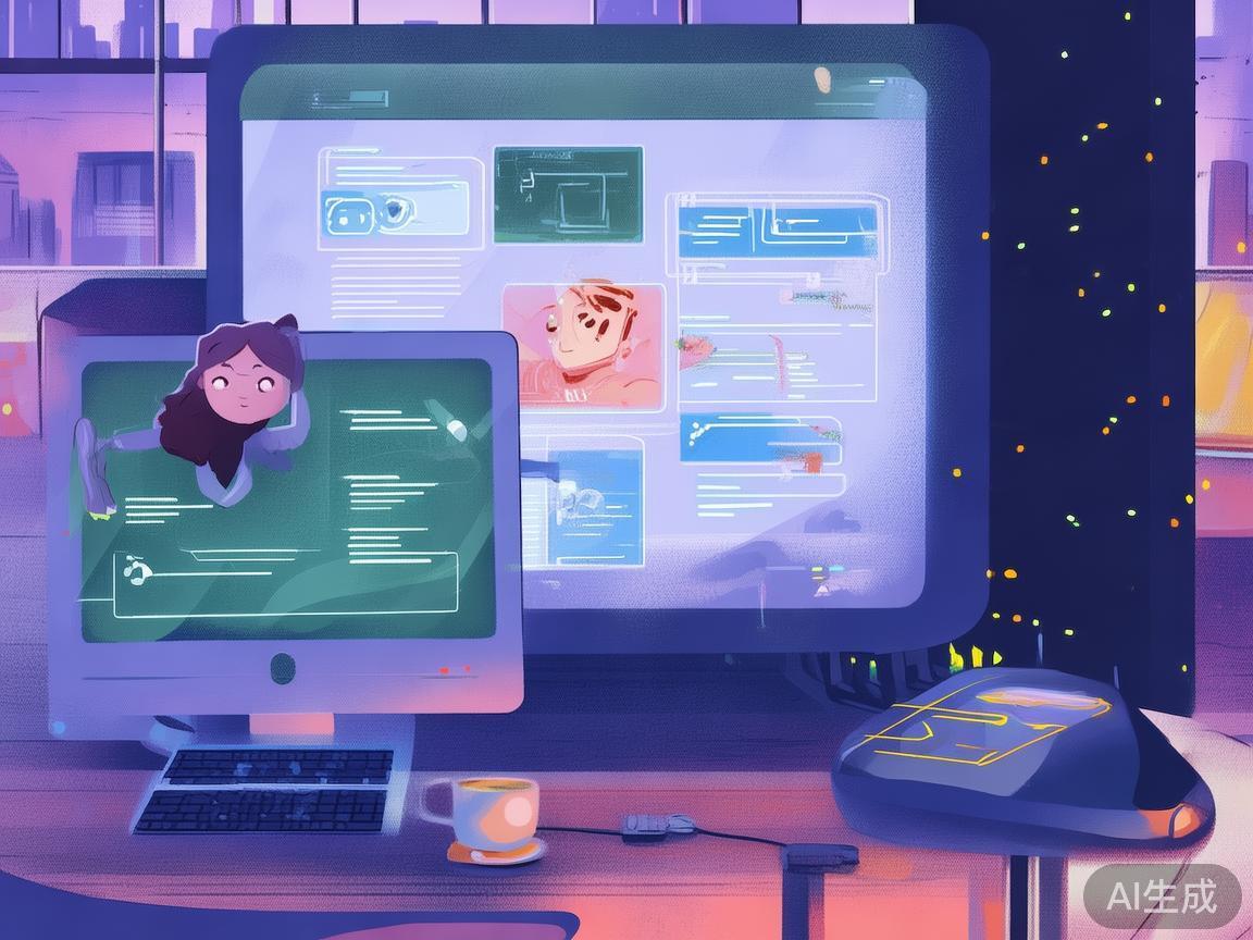 九游娱乐登录遇到验证码问题怎么办？详解解决方案与操作技巧