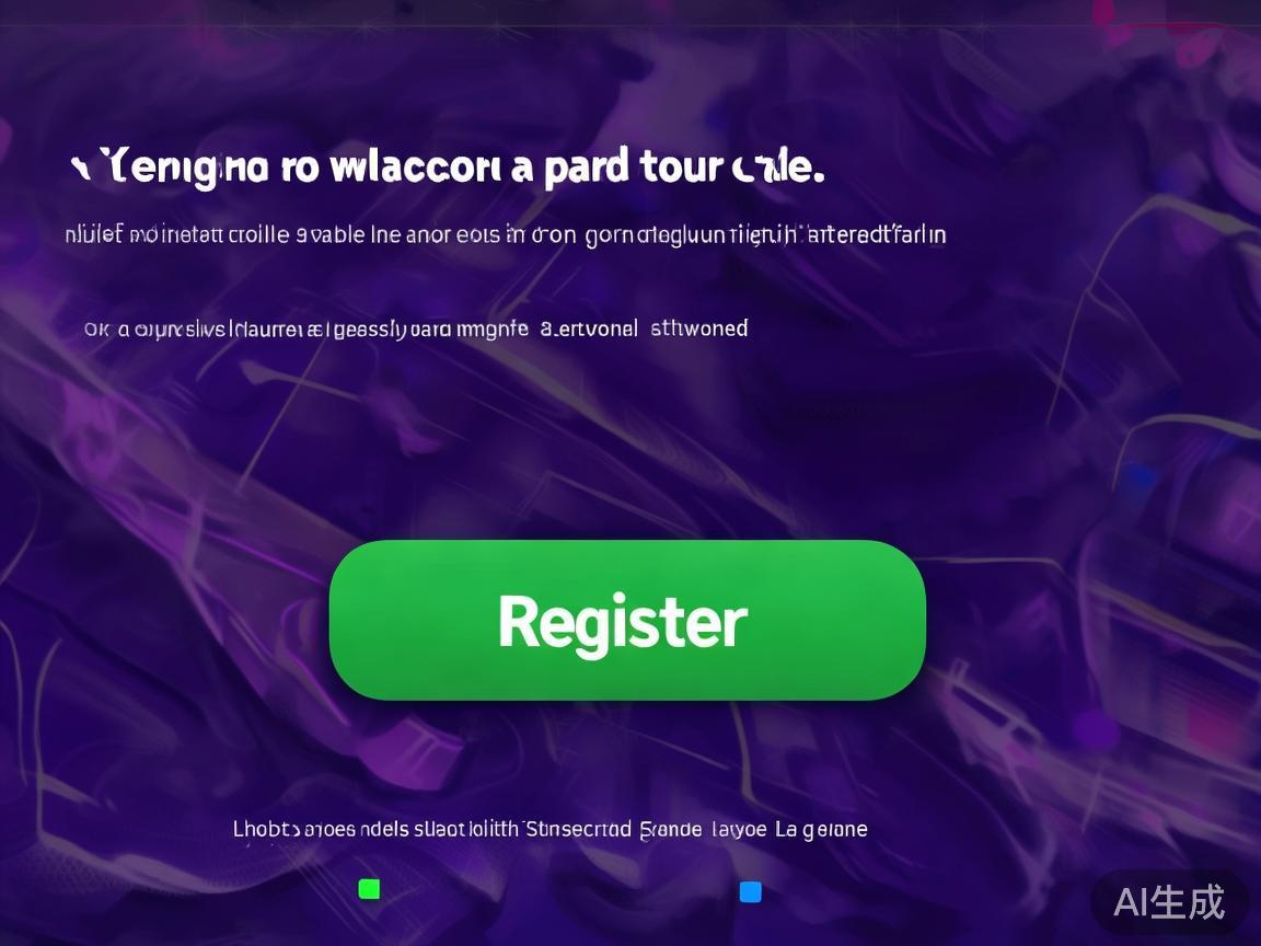 九游会娱乐官网新手必看操作指南：详细步骤与常见问题解析