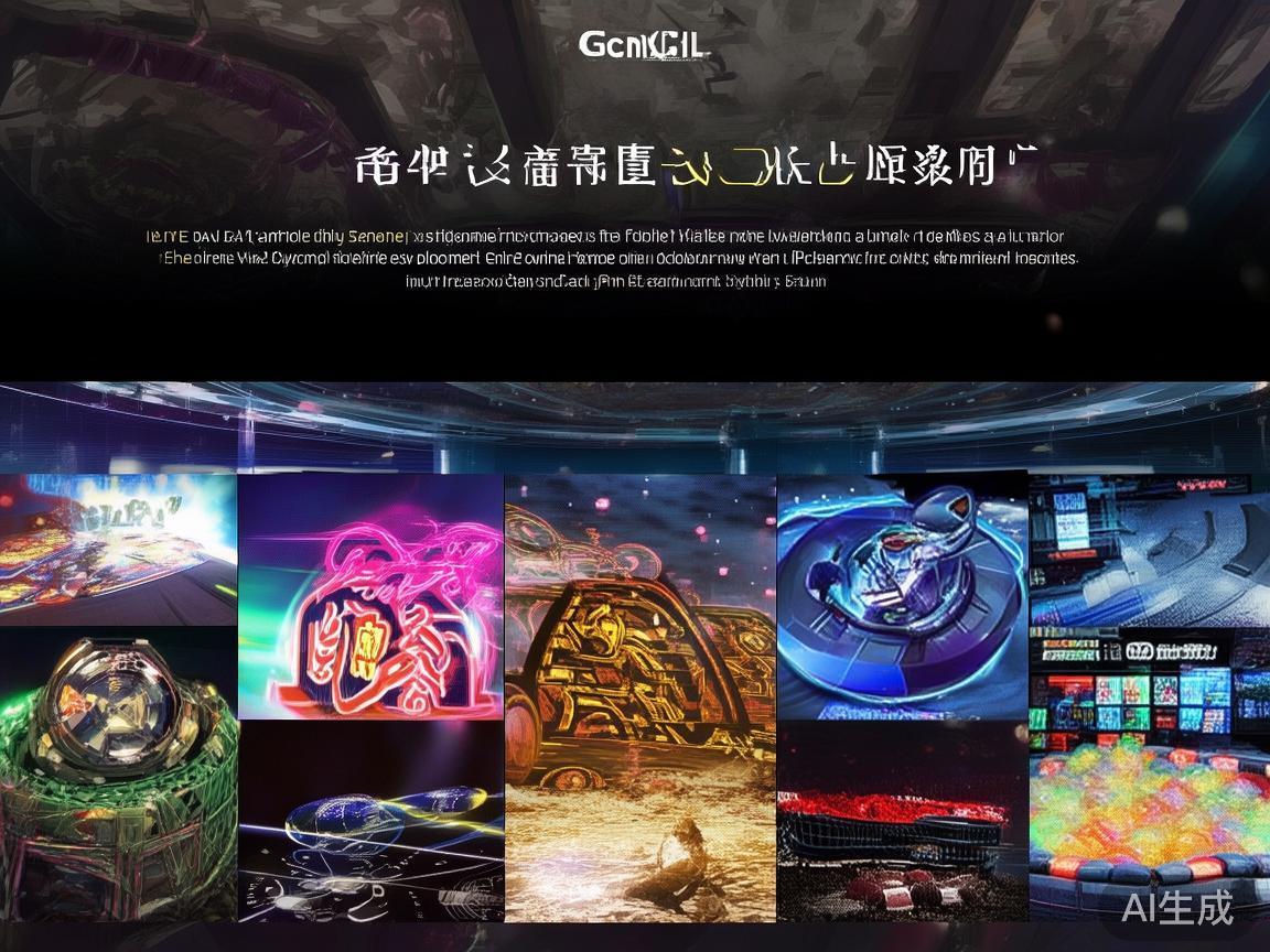 全面解析AG娱乐九游会j9注册流程及使用攻略，助你轻松上手 皇冠娱乐体验指南