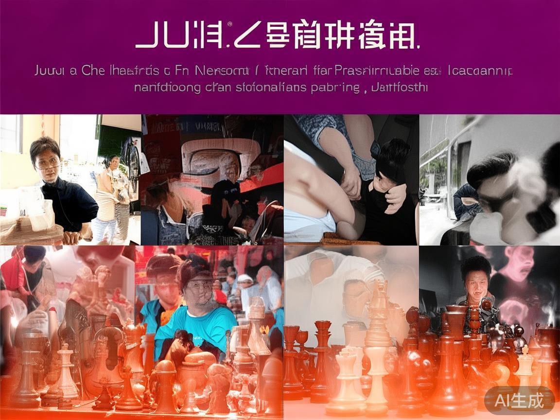 九游棋牌娱乐平台多样游戏类型全面介绍与玩法指南