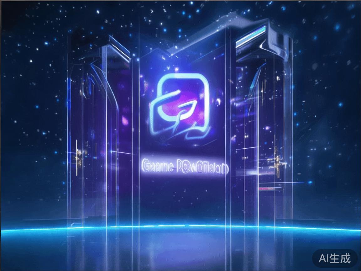 在线获取九游娱乐官网下载资源，立即开启畅玩精彩游戏的新体验