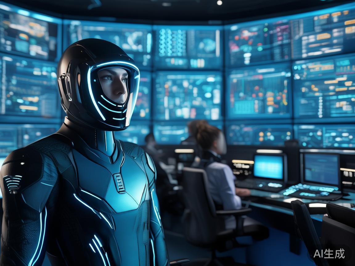 九游娱乐app下载:掌握最新娱乐资讯与精彩游戏尽在掌中