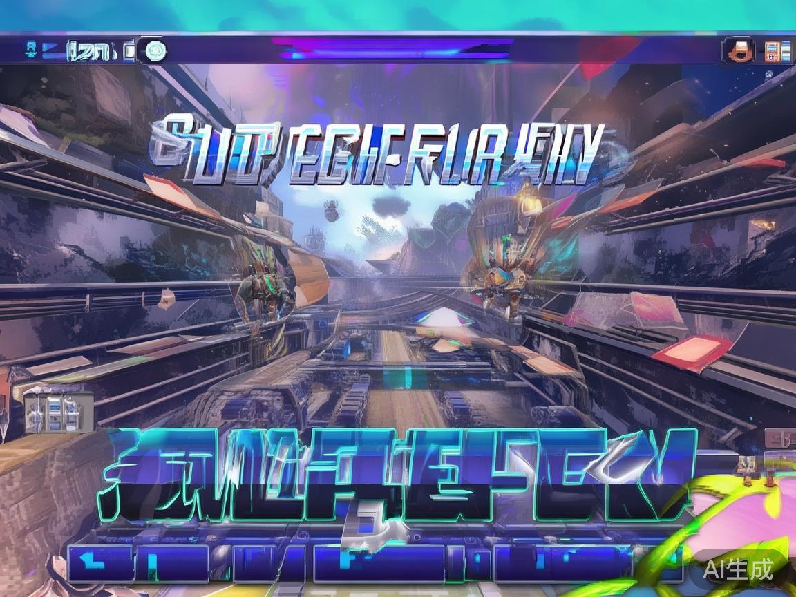 超飞娱乐九游玩家常见问题全面解析与解决方案指南