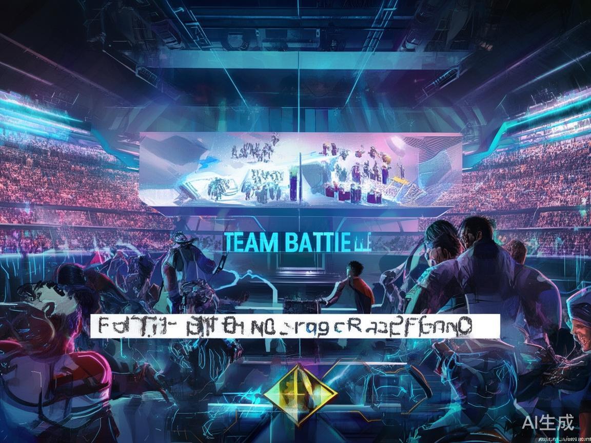 全面揭秘九游娱乐电玩城特色游戏项目,尽情畅享欢乐时光