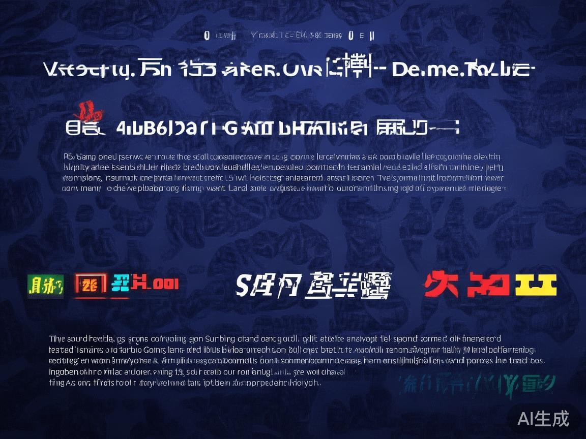 保障用户权益提升了平台的竞争力
在网络环境复杂多